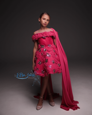 import placeholder for 1628